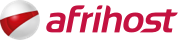 Afrihost logo
