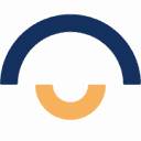 Binero logo