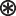 Brinkster logo