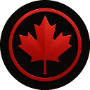 CanHost logo