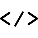 catalyst2 logo