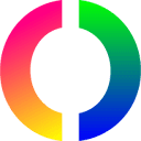 cdmon logo