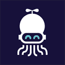 Clouvider logo