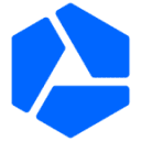 Combell logo