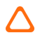 Dinahosting logo