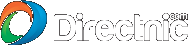 Directnic logo