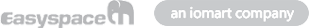 Easyspace logo
