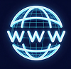 Heart Internet logo