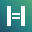 Host Europe logo