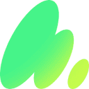 Hosting.co.uk logo
