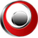 HostingSource logo