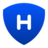 Hostman logo