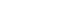 KingHost logo