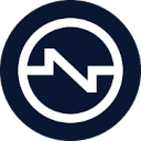 Netsons logo
