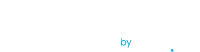 Register.it logo