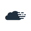 RunCloud logo