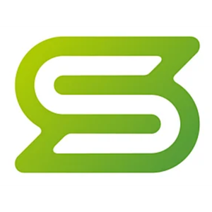 ScalaHosting logo