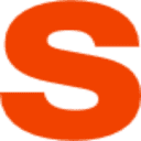 SuperHosting.BG logo