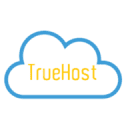 Truehost Cloud logo