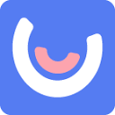 Umbler logo