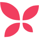 xneelo logo