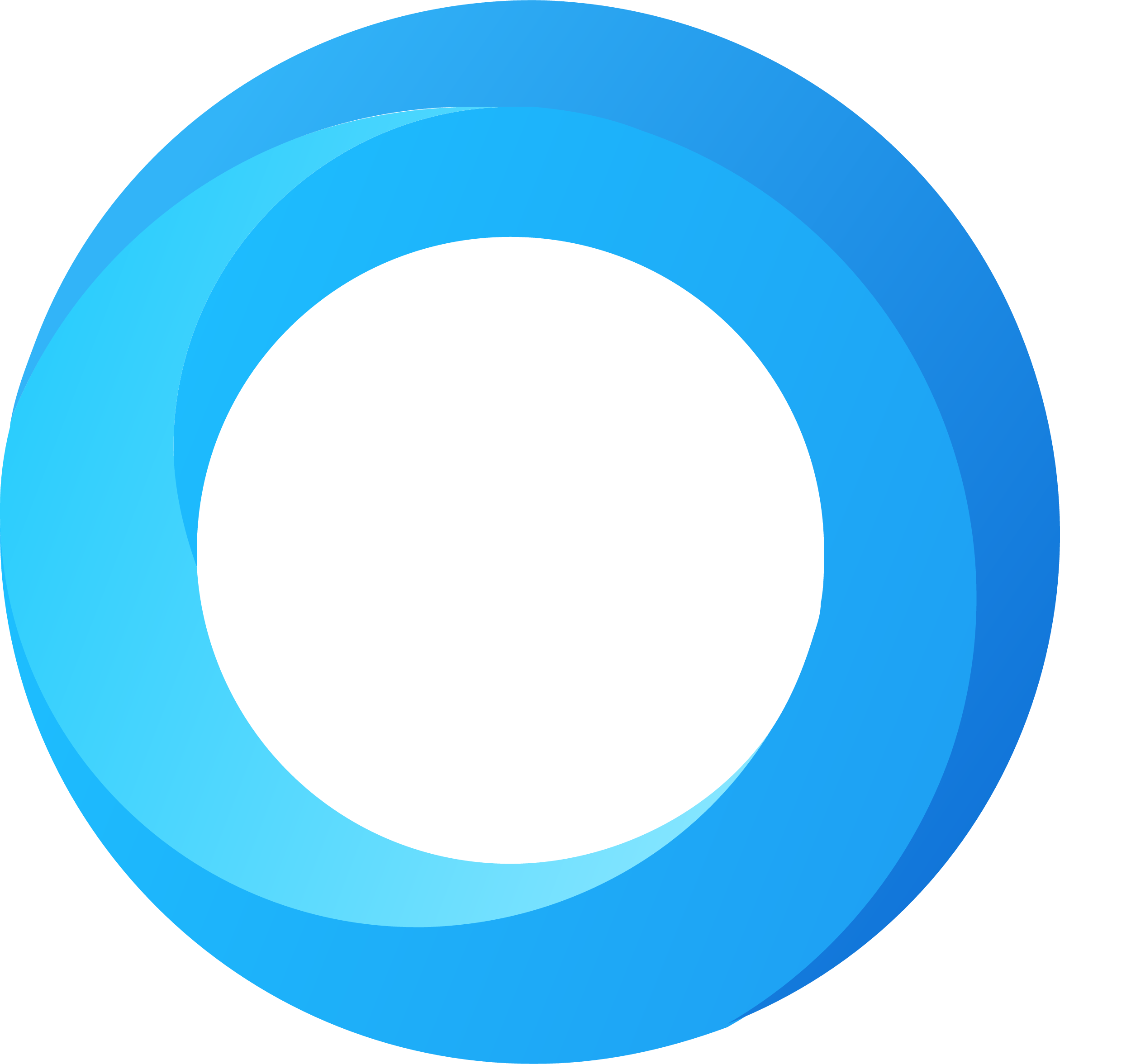 zenlayer logo